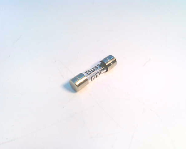 EATON CORPORATION GDC-6.3A