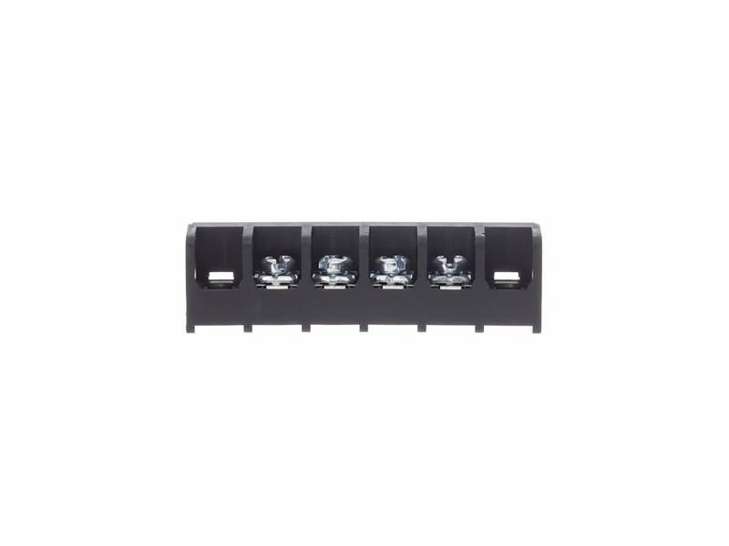 TE CONNECTIVITY 6PCV-15-007