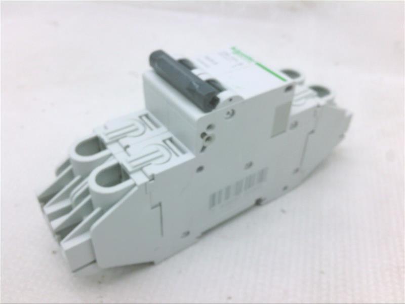 SCHNEIDER ELECTRIC MGN61352