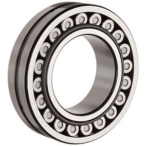 SKF 23222-CCK/VA756
