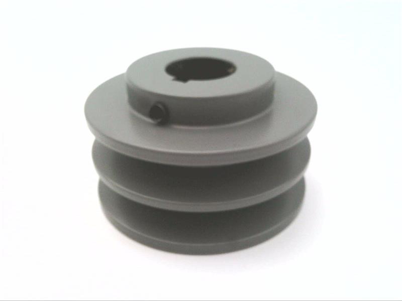 ALTRA INDUSTRIAL MOTION 2BK36118