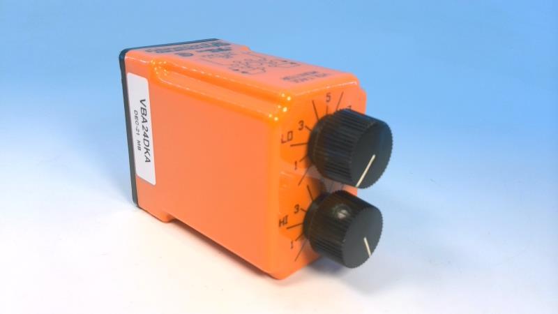 MARSH BELLOFRAM VBA240AKA