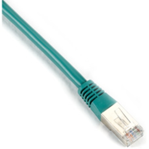 BLACK BOX CORP EVNSL0507MS-0030