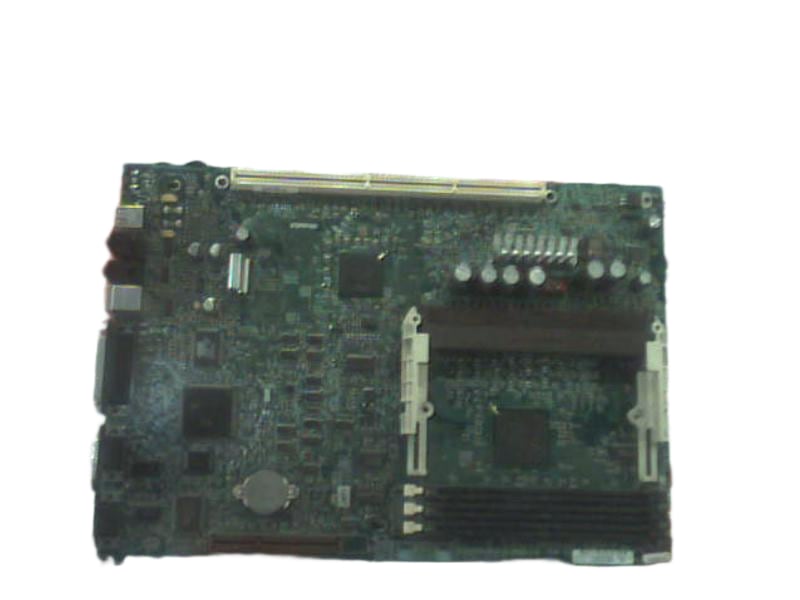 AGILENT 0008123-102
