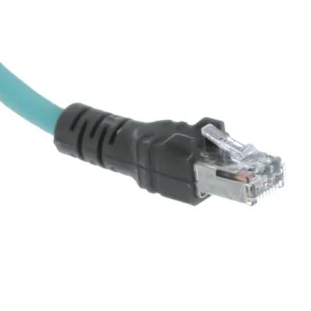 TURCK RJ45S RJ45S 841-1.5M