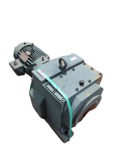 ASEA BROWN BOVERI P18G1113D