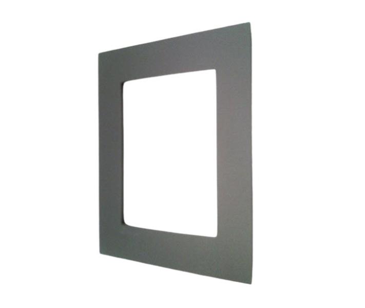 ALLEN BRADLEY 2711P-RAT7