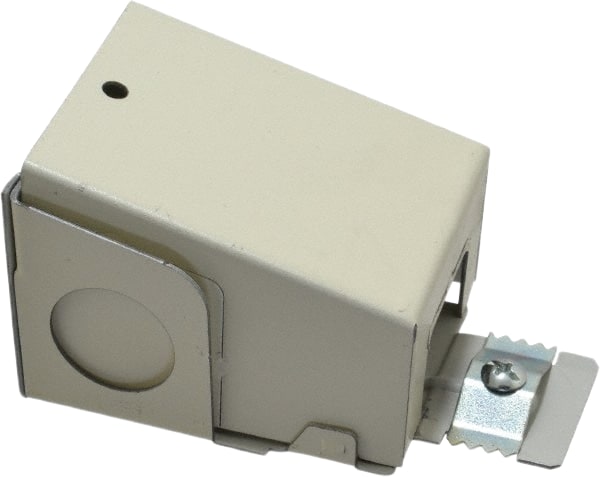 V2010A3 by LEGRAND