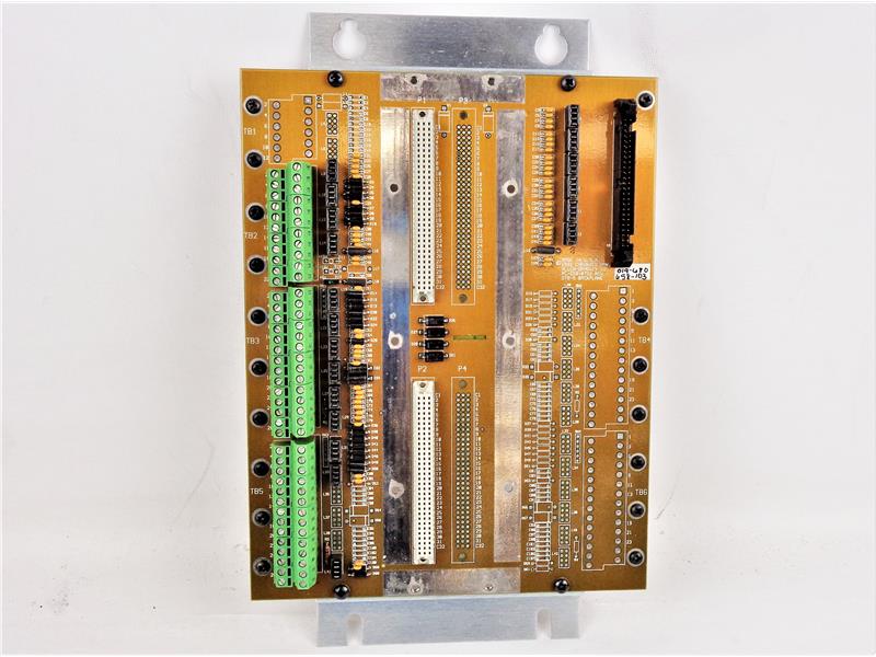 ALLEN BRADLEY PC6580792