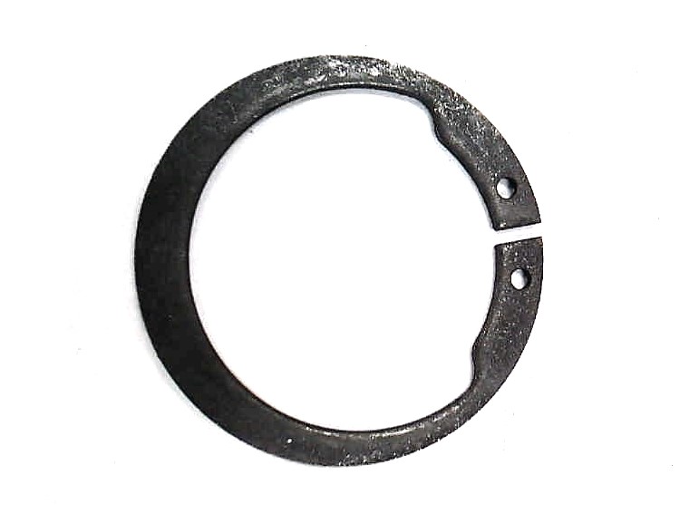 748-0022 by ALTRA INDUSTRIAL MOTION