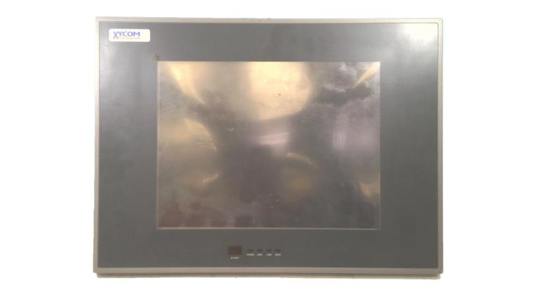 SCHNEIDER ELECTRIC 3535-C3P214003901T