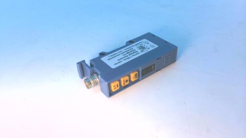 SCHNEIDER ELECTRIC XUYBACO946S