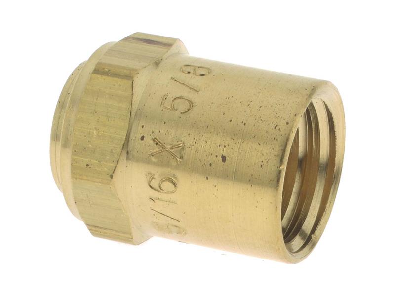 DIXON 1800510F