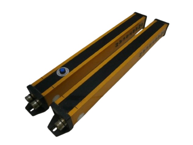 5502APED by SMARTSCAN