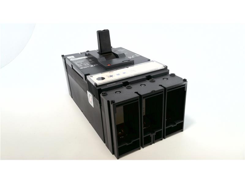 SCHNEIDER ELECTRIC NLDF36600U31XTW