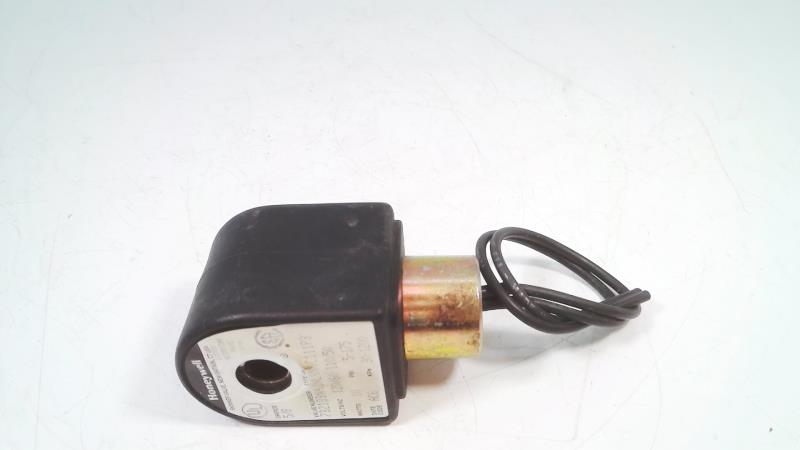 PARKER 73218BN4UNLVN0C111P3