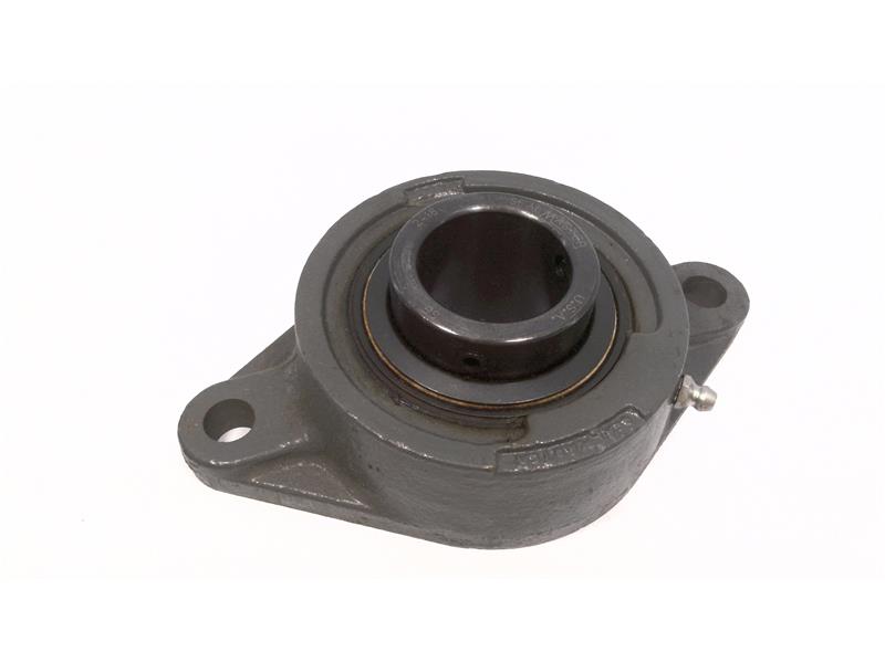 REGAL REXNORD SFT-24