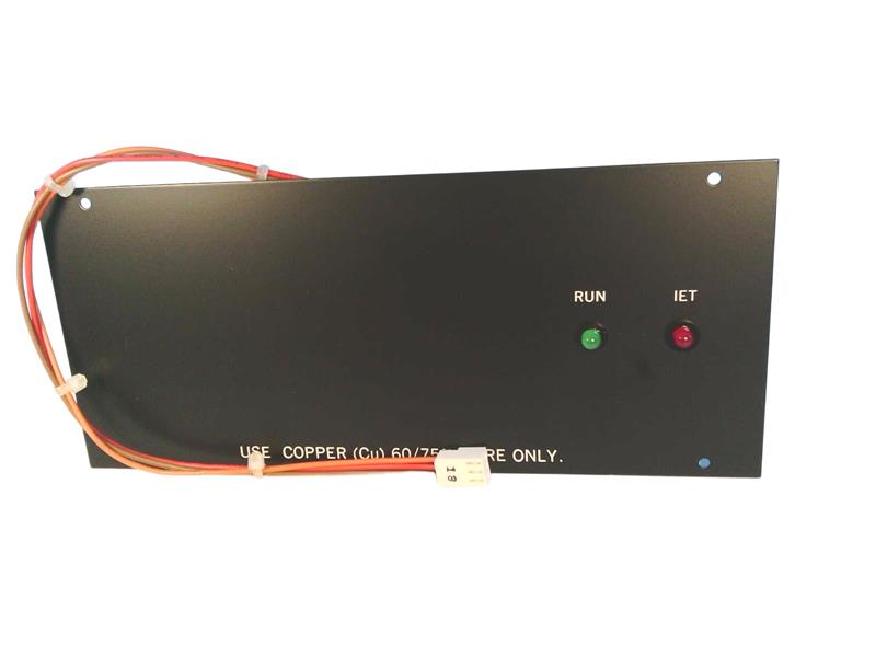 1LS2000A by ASEA BROWN BOVERI