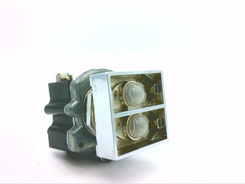 EATON CORPORATION E30CS