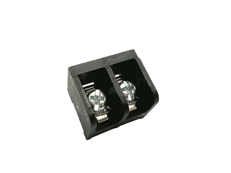TE CONNECTIVITY 6PCV-02-006