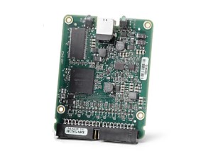 NATIONAL INSTRUMENTS 182920-01