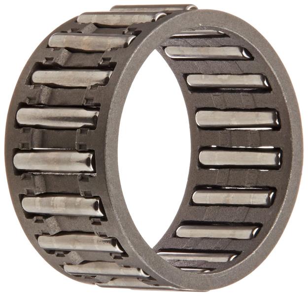 K20X24X13A by SCHAEFFLER GROUP