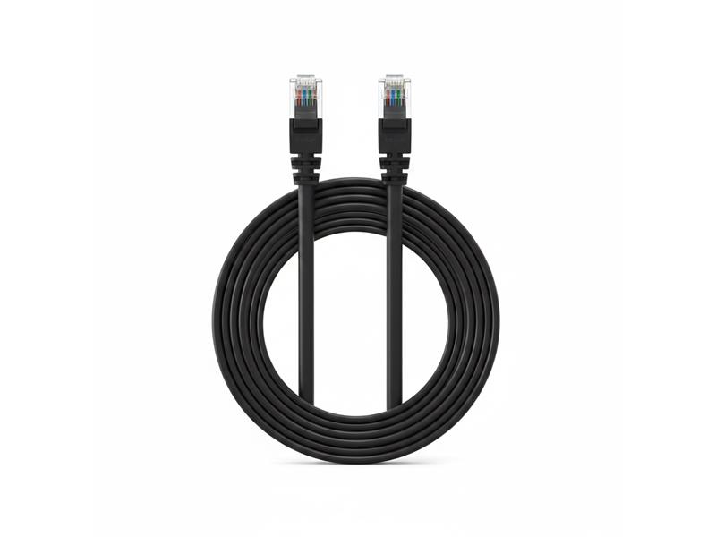 BC-5UG014F by BEL FUSE