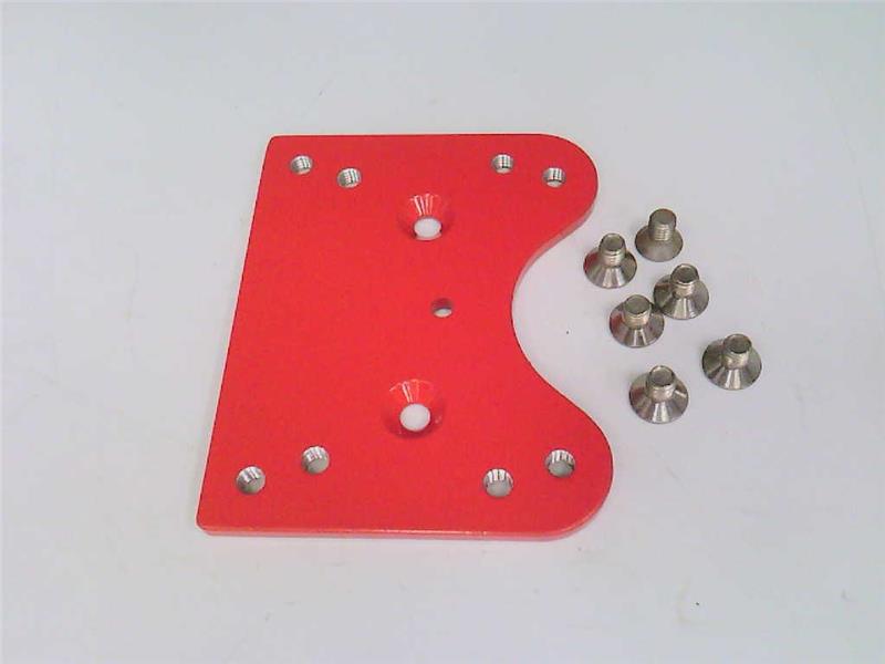 ALLEN BRADLEY 440J-A03N