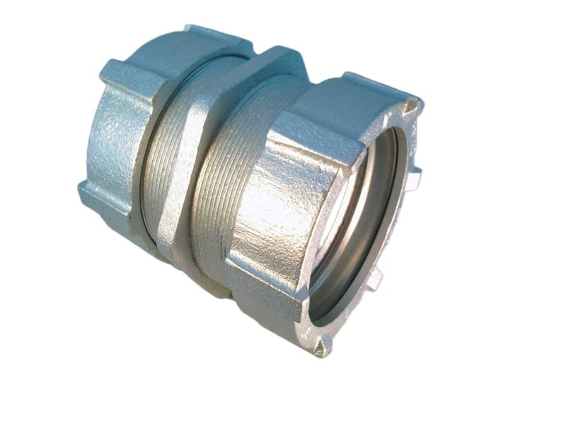 ACP NTCC300