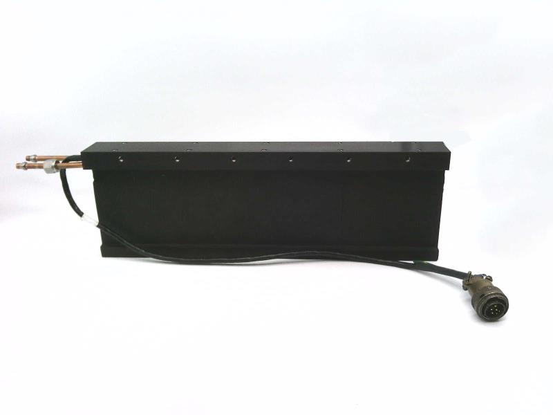 ASEA BROWN BOVERI NB0442A00