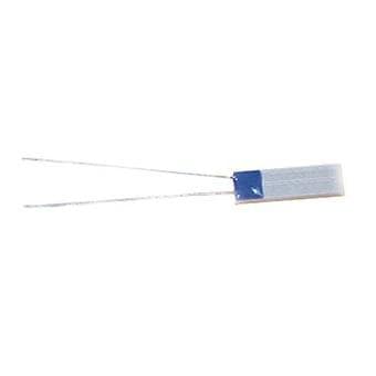 OMEGA ENGINEERING TFD-ENB-3W-144