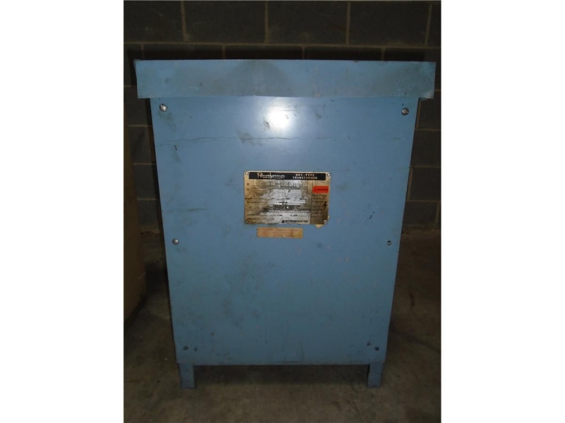 PIONEER POWER SOLUTIONS 223-3217-120