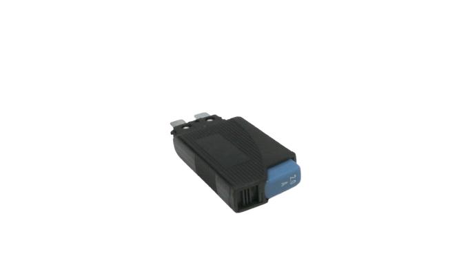 ETA ENGINEERING TECHNOLOGY 1180-01-2.0A