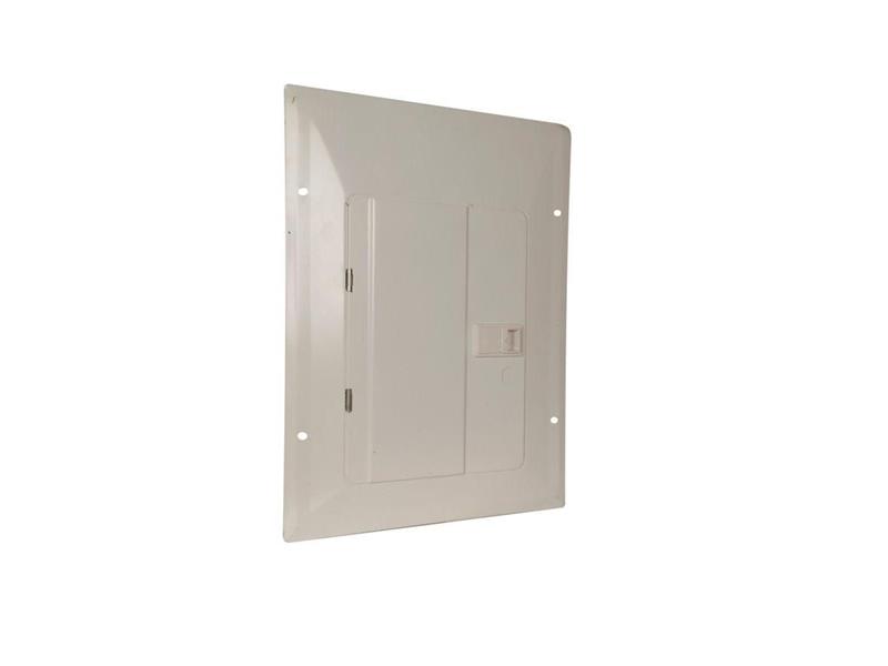 EATON CORPORATION MBCOVC25