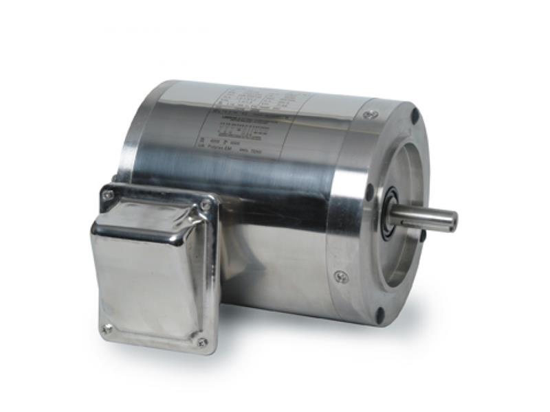 REGAL REXNORD 191290.00