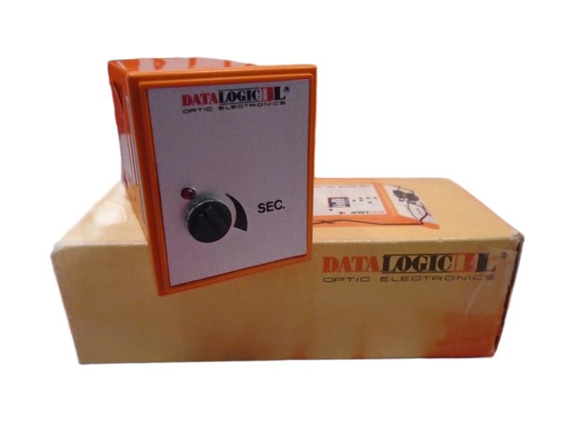 DL-MSG-13 by SCHNEIDER ELECTRIC