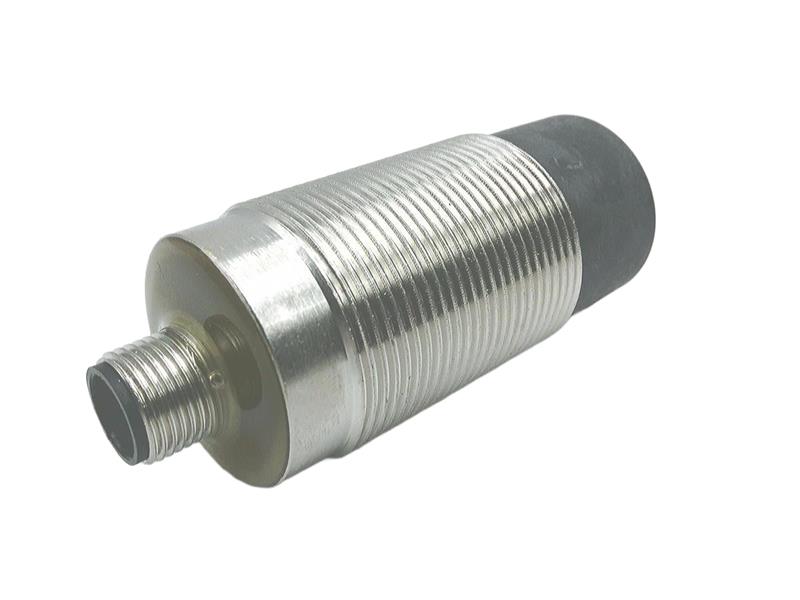 HONEYWELL 973AB4HM-A7T-L