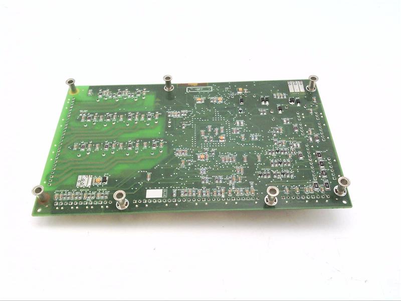 UNITED TECHNOLOGIES 30GX506748