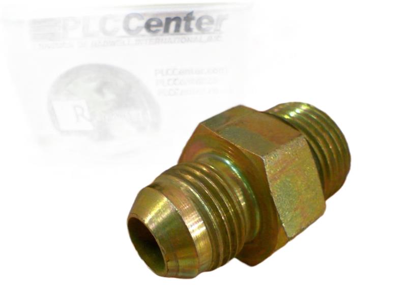 PARKER 0503-10-8