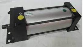 ASCO P2AR-10A1E-CAA0