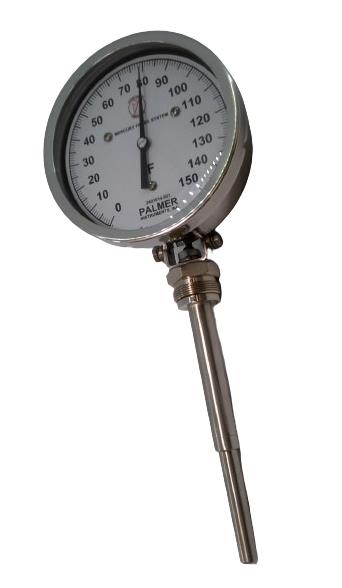 50A60/150F by PALMER