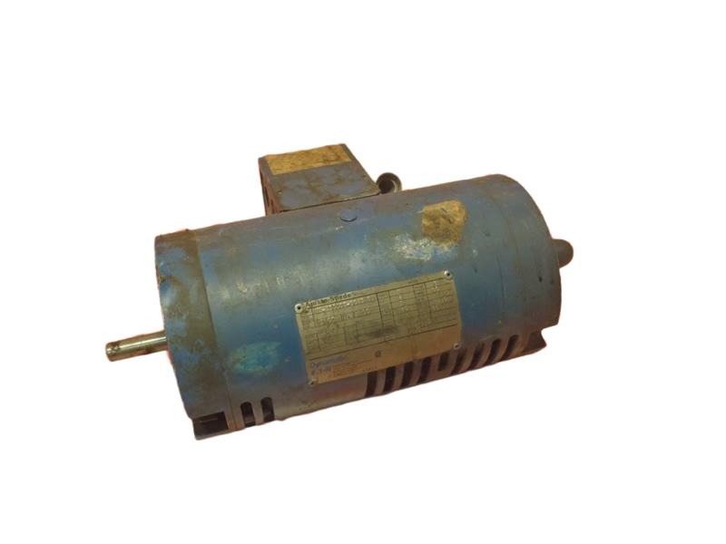 M2-430000-5043-ST by EATON CORPORATION