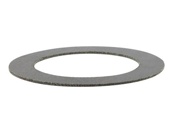RBC BEARINGS LTD0816