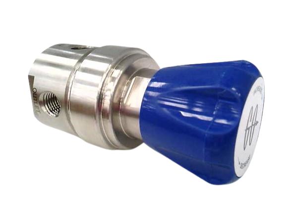 GO REGULATOR BP3-1C11D5B111