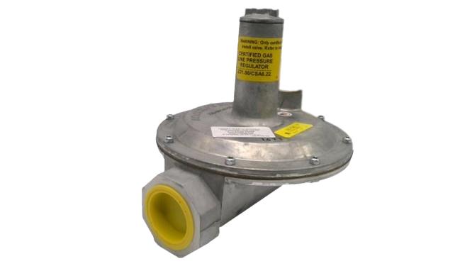 325-7AL-1 1/4 by MAXITROL