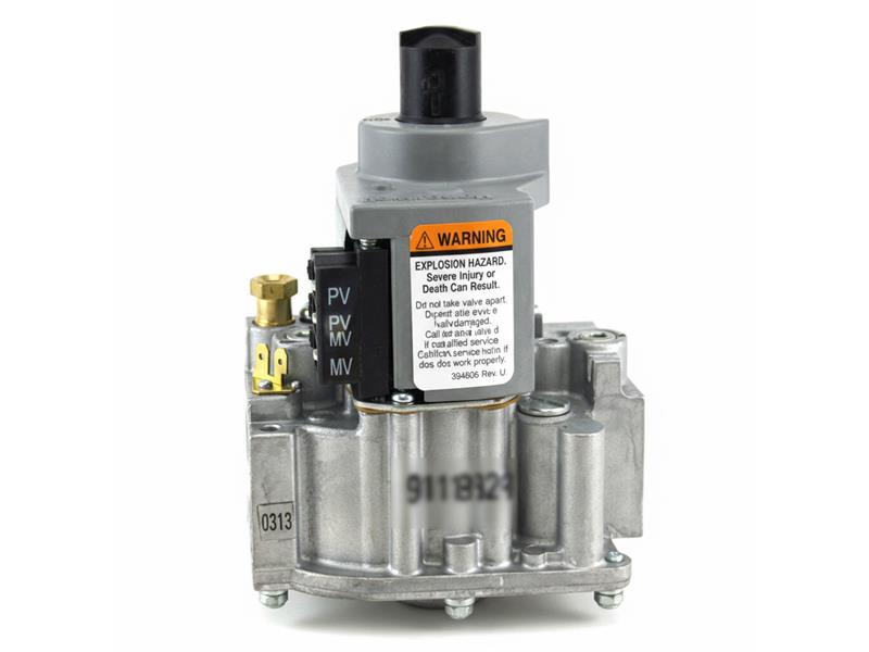 100112323 by LOCHINVAR