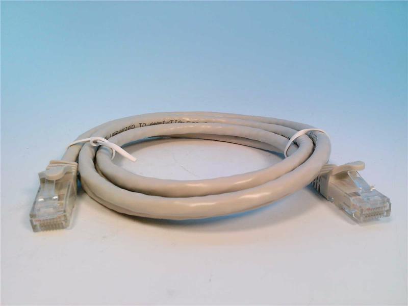 PC CABLE WORLD C6-05