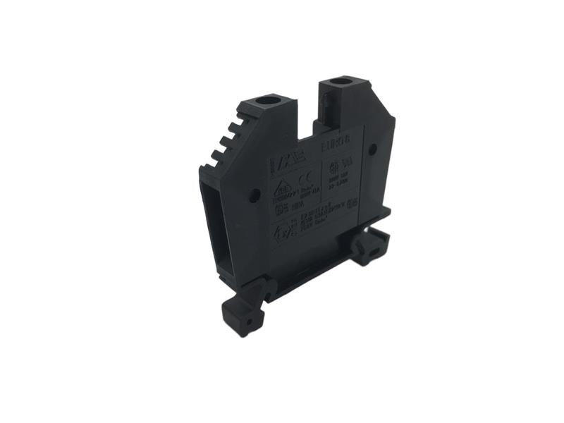 AUTOMATION DIRECT DN-T8BLK-EACH