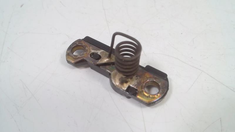 EATON CORPORATION H-1223