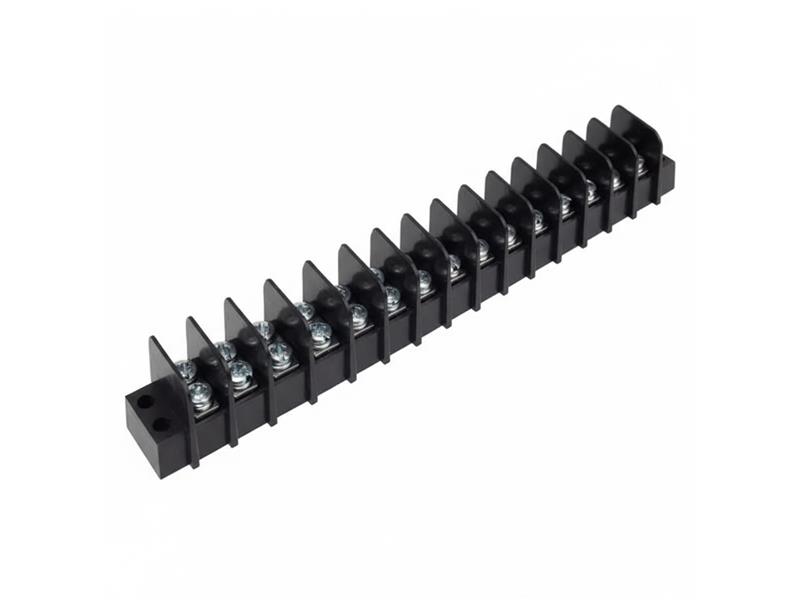 MOLEX 38760-0112